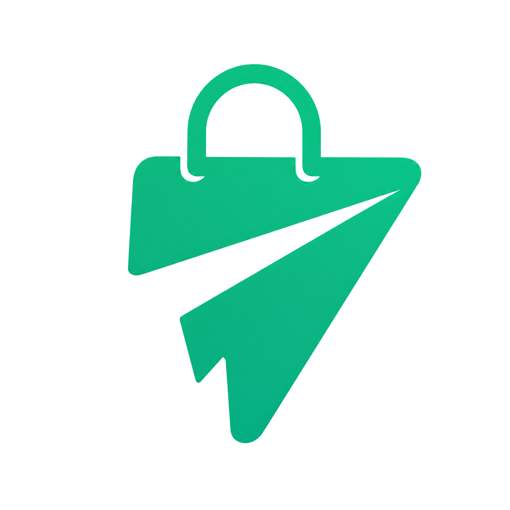 Telemerce logo